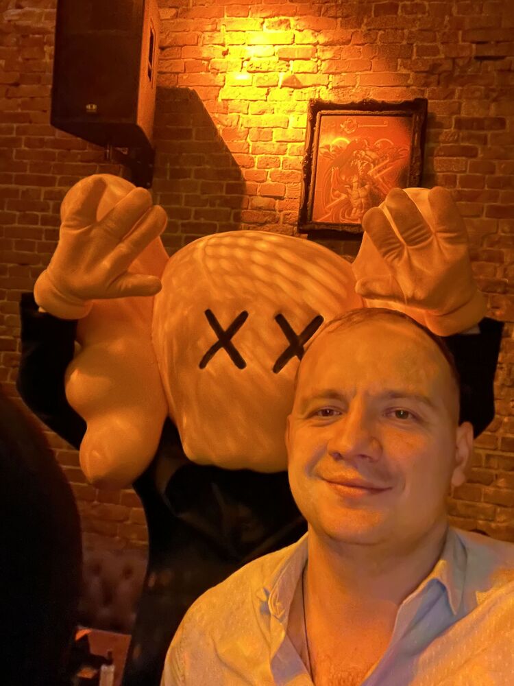 ���� 39482402 ������� ����, 34 ����, ���� ���������� � ��������