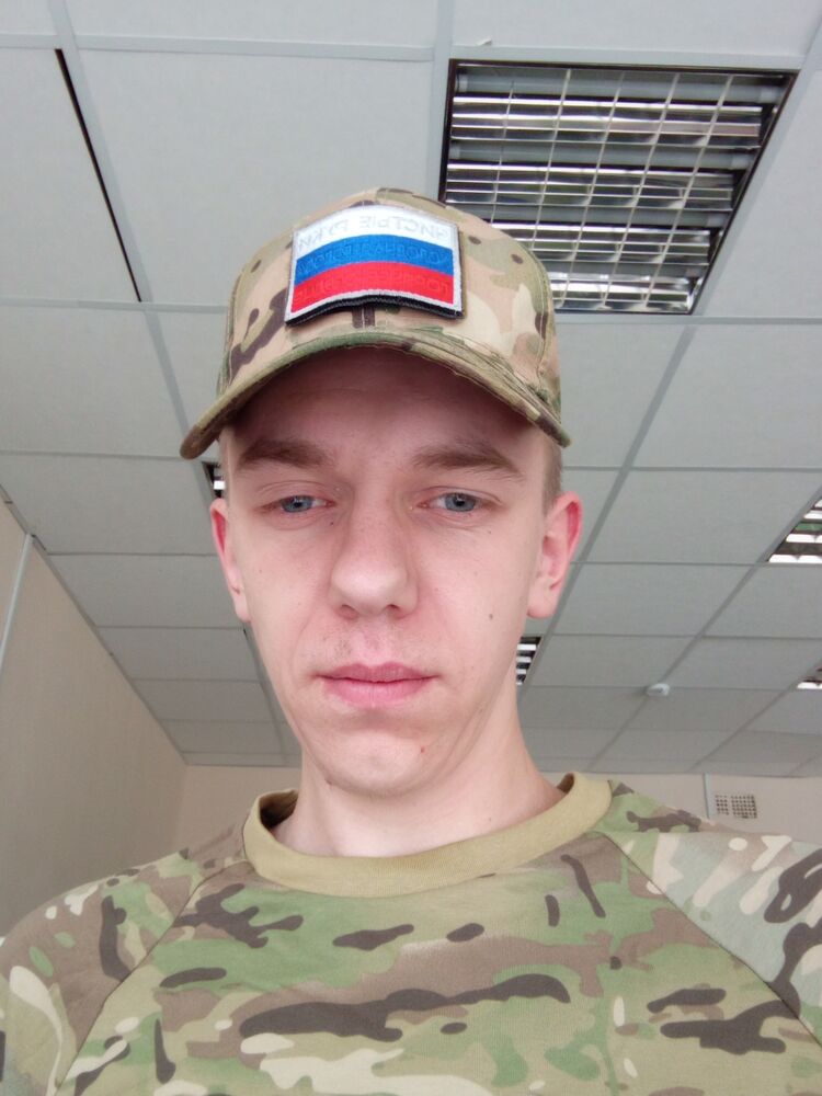  ,   Max, 23 ,   ,   