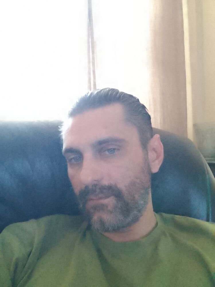  37056482  , 41 ,    --