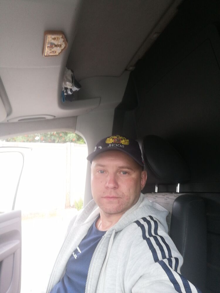 ���� 23582492 ������� ���������, 39 ���, ���� ���������� � �������