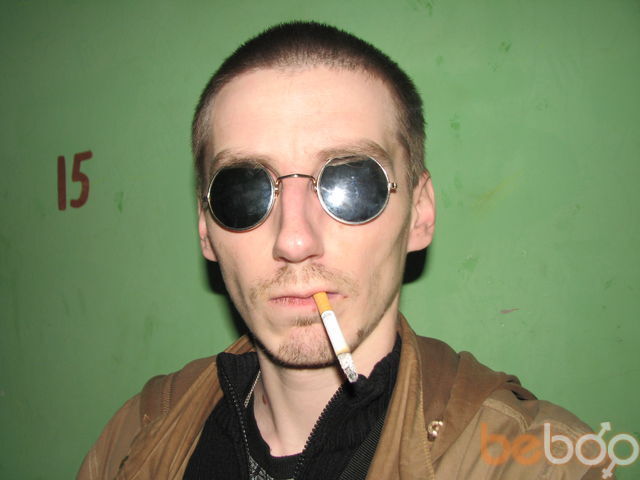  -,   Boris, 42 ,   