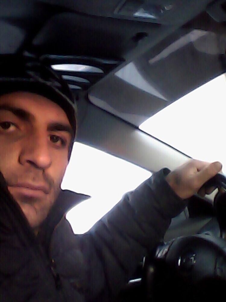 ���� 24215192 ������� �����, 36 ���, ���� ���������� � �����