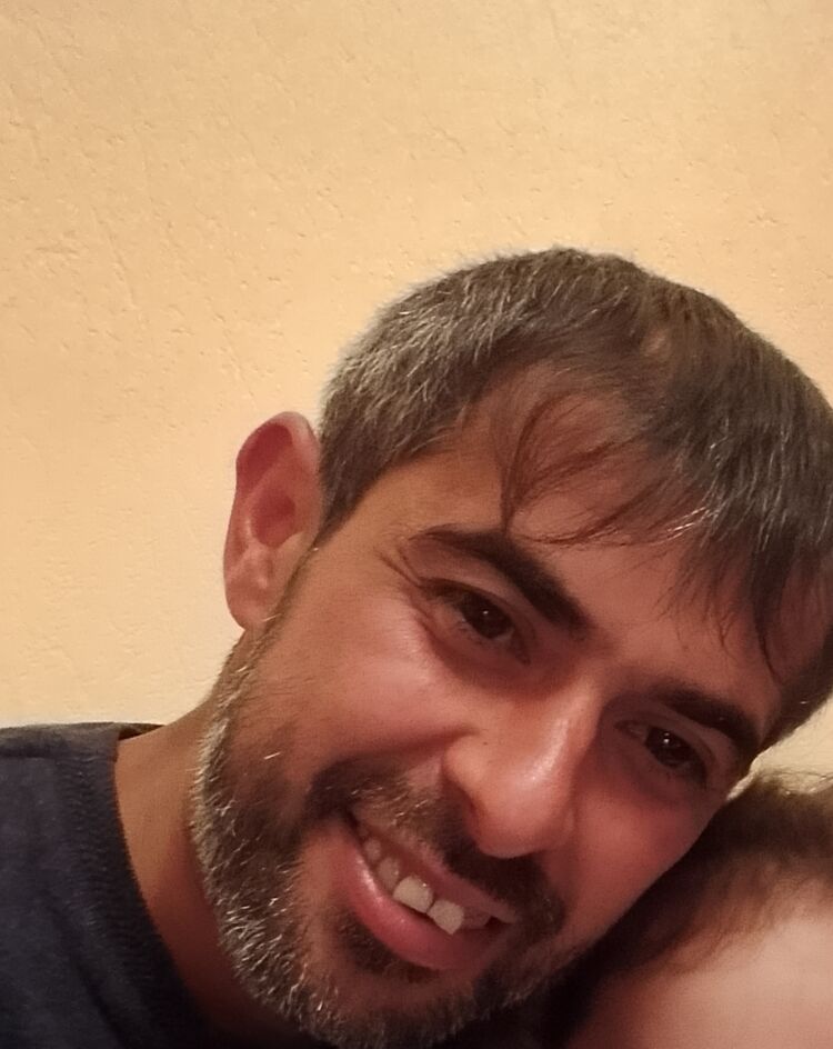 ���� 54473442 ������� �����, 38 ���, ���� ���������� � ��������