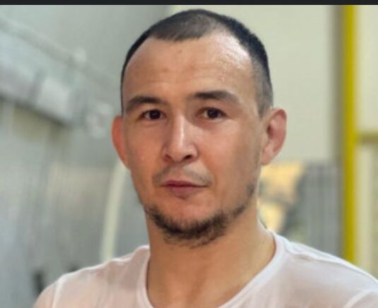 ���� 38663002 ������� George, 31 ���, ���� ���������� � �������