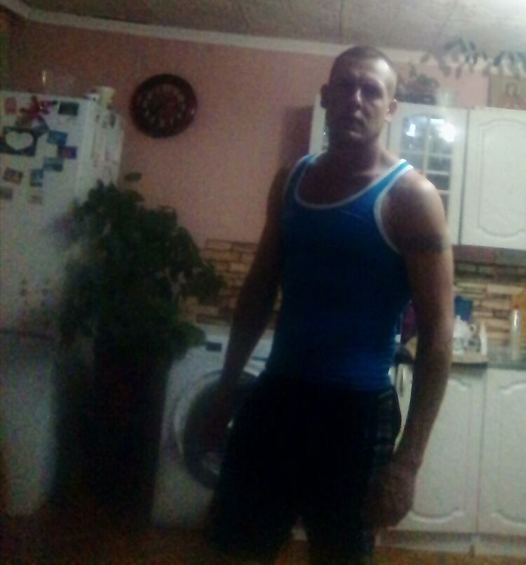  ,   , 37 ,     , c 