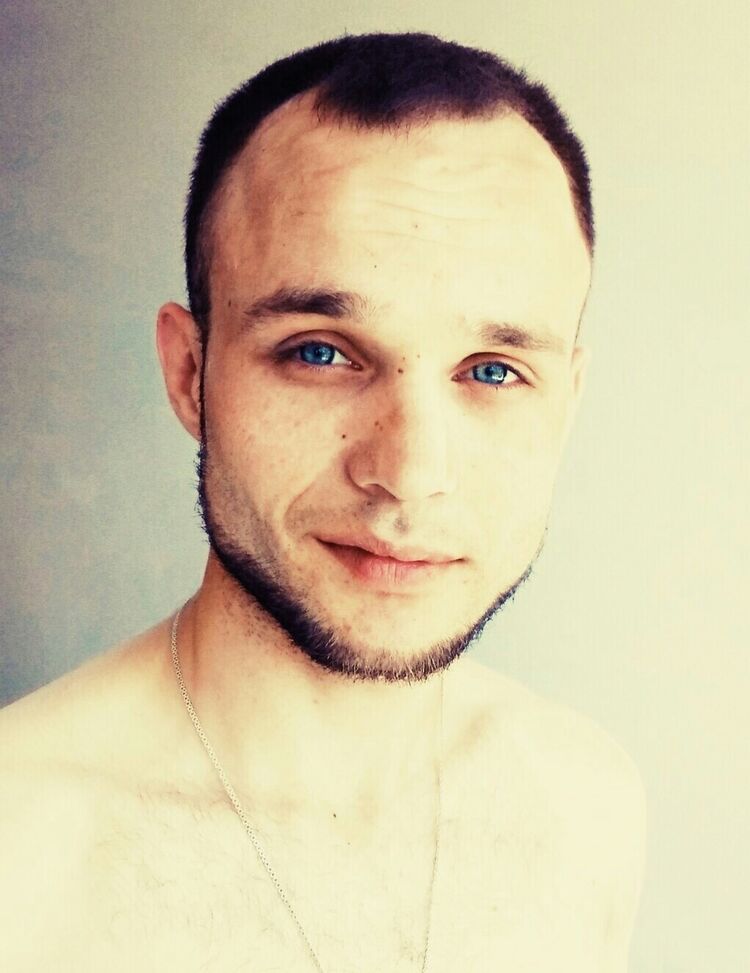 ���������� �������, ���� ������� ������, 33 ����, ������������ ��� ������