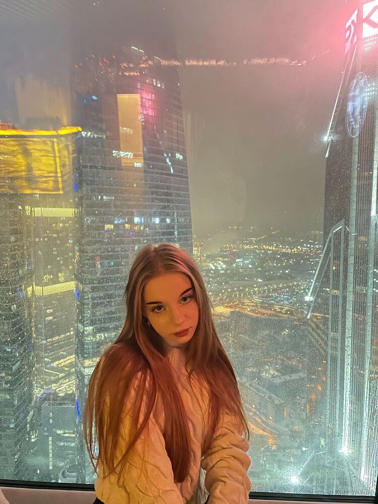  50137382  , 20 ,    