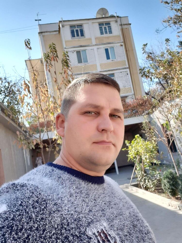 ���� 53703772 ������� ����, 36 ���, ���� ���������� � ������