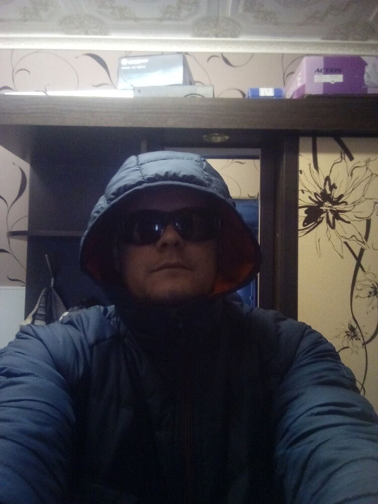 ���� 9127902 ������� �����, 42 ����, ���� ���������� � ���������