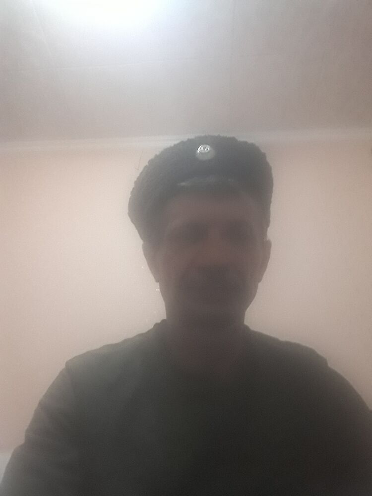  41492182  , 49 ,    