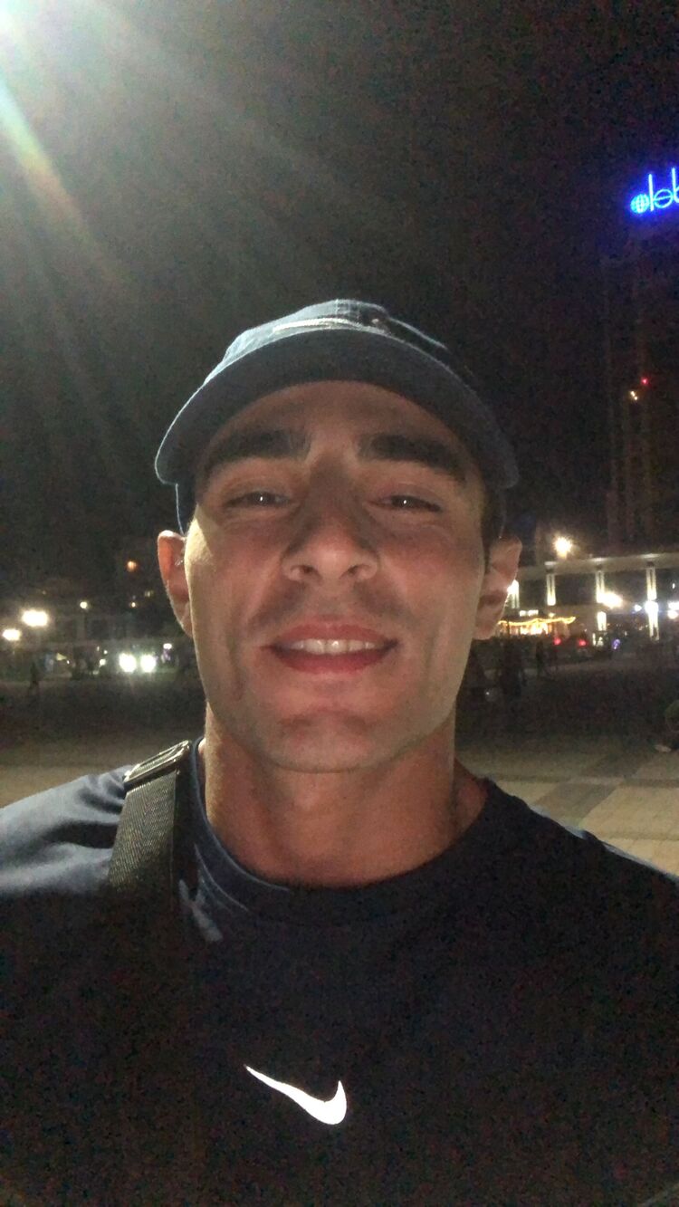 ���������� ������������, ���� ������� �����, 30 ���, ������������ ��� ������, ����� � ���������