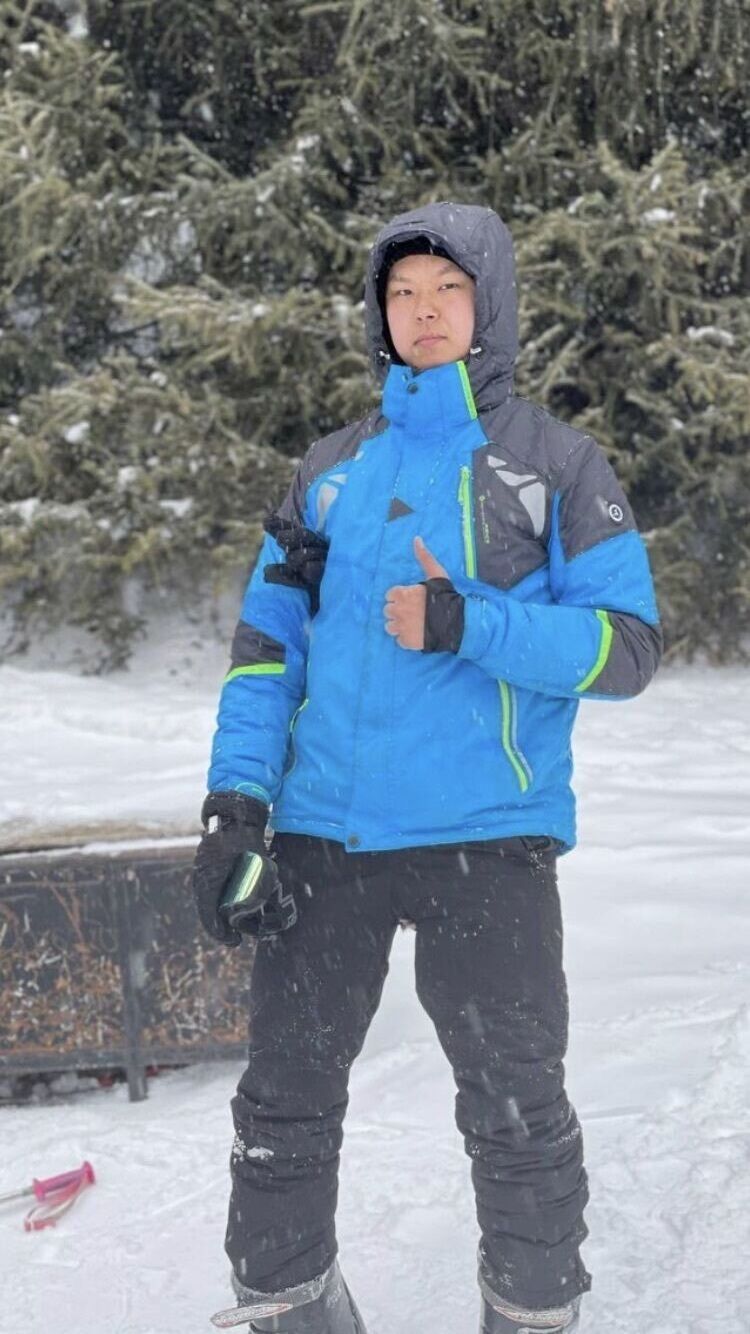 ���� 25804552 ����� ����, 25 ���, ���� ���������� � �������