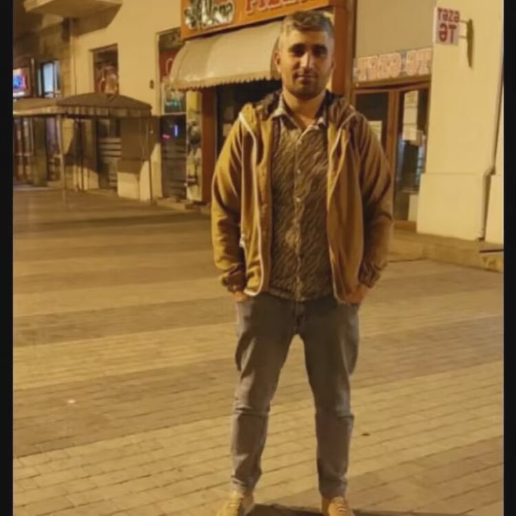 ���� 44369362 ������� Kenan, 35 ���, ���� ���������� � ������