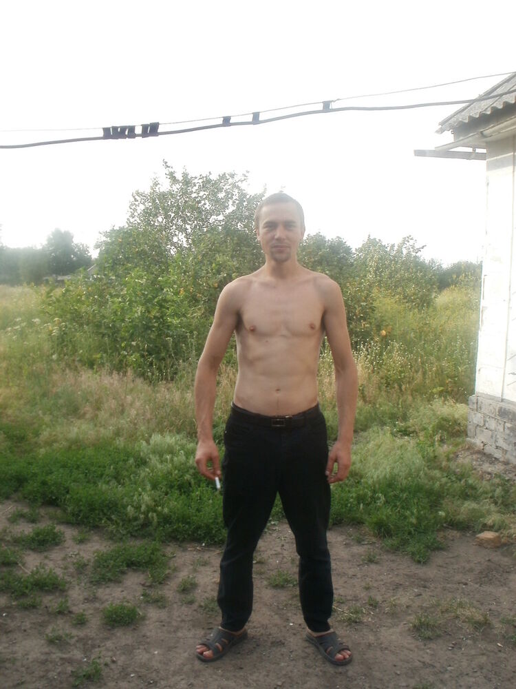 ���������� ��������������, ���� ������� �������, 40 ���, ������������ ��� ������