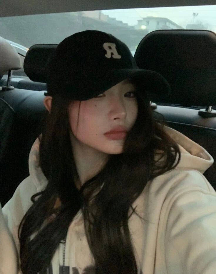 ���� 33053392 ������� ���, 25 ���, ���� ���������� � �����-����������