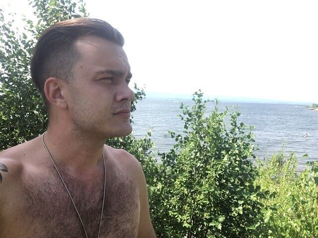 ���� 24247232 ������� ������, 34 ����, ���� ���������� � ����������