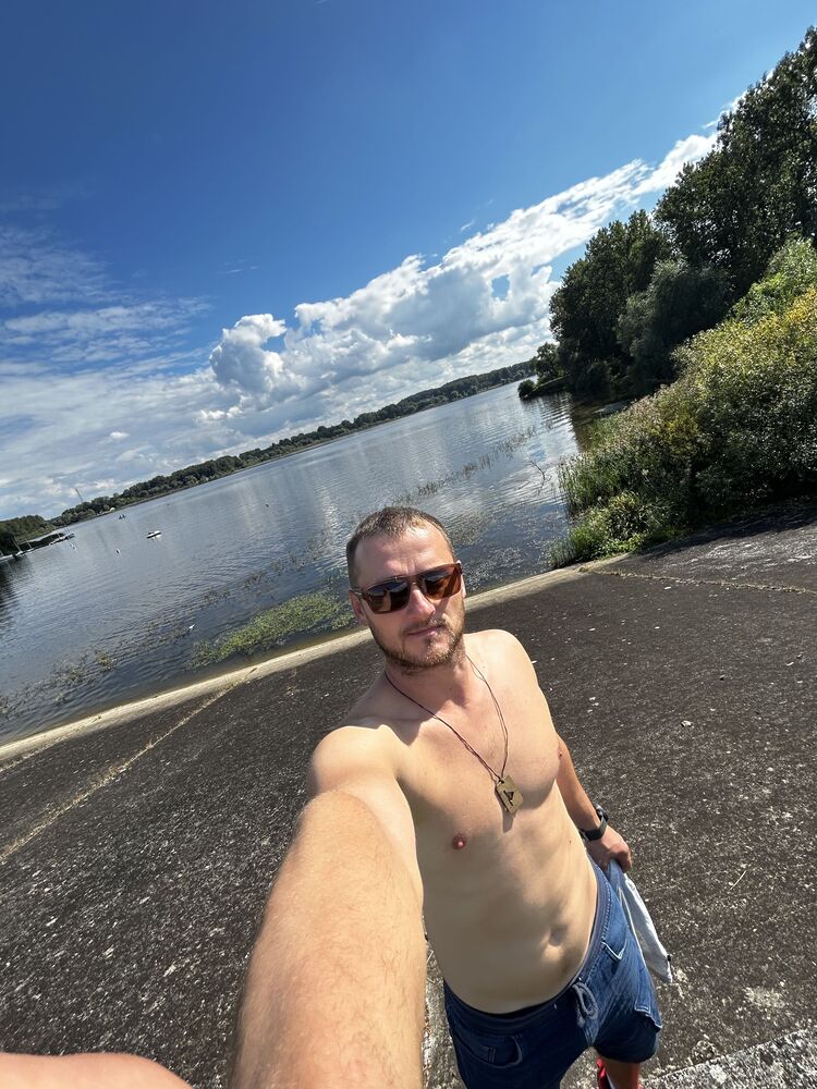 ���������� �����, ���� ������� ������, 38 ���, ������������ ��� ������, ����� � ���������, c�������� ���������, ���������