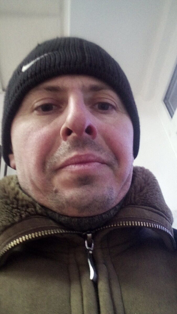  ,   , 45 ,     , c 