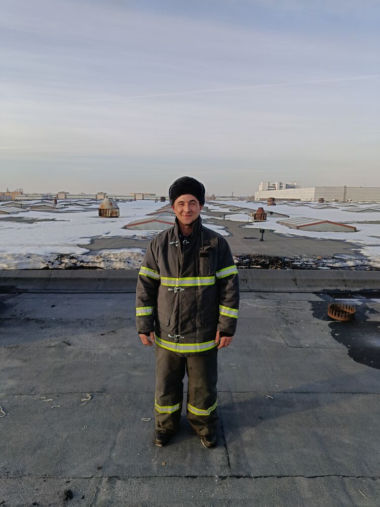 ���� 42029722 ������� ����, 39 ���, ���� ���������� � ��������