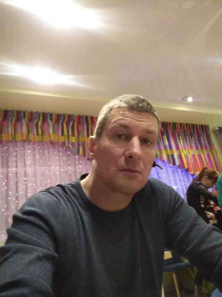 ���������� �����������-��-�����, ���� ������� Si, 40 ���, ������������ ��� ������, ����� � ���������, c�������� ���������