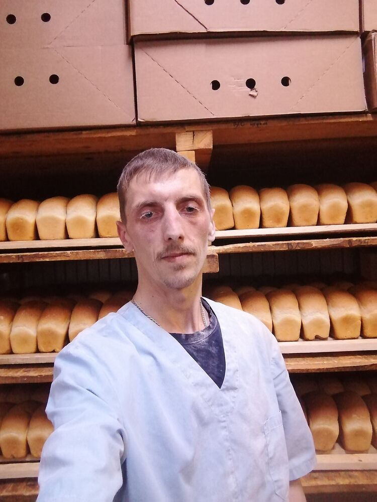 ���������� ����������, ���� ������� �������, 34 ����, ������������ ��� ������, ����� � ���������, c�������� ���������, ���������