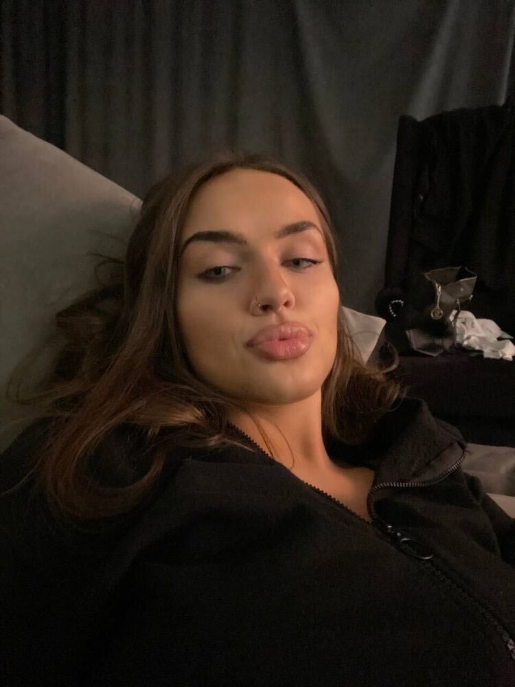 ���������� ������, ���� ������� �������, 20 ���, ������������ ��� ������, ����� � ���������, c�������� ���������, ���������