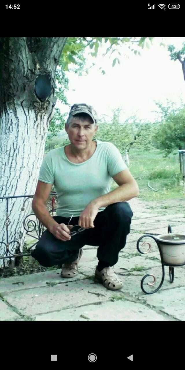  ,   , 61 ,     , c , 