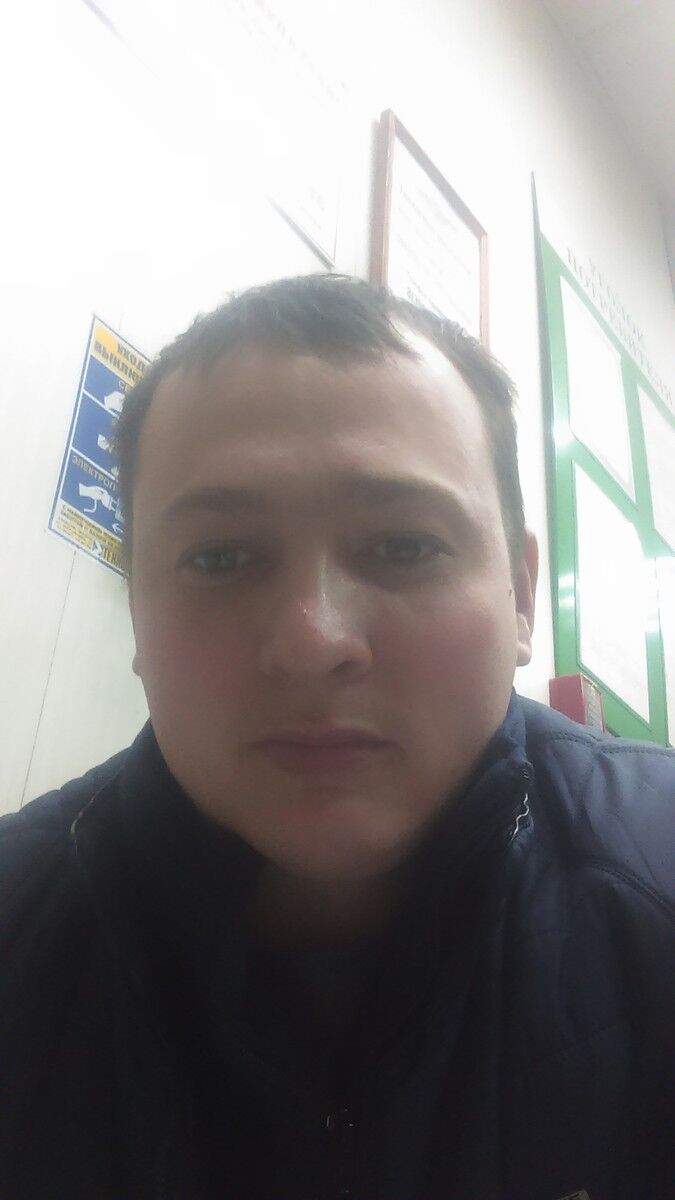 ���� 8946992 ������� ������, 37 ���, ���� ���������� � �������