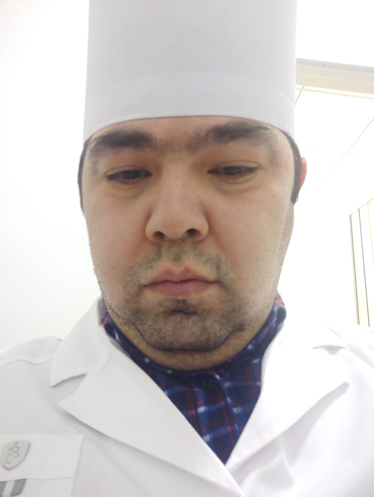  ,   Abdusattor, 40 ,   ,   