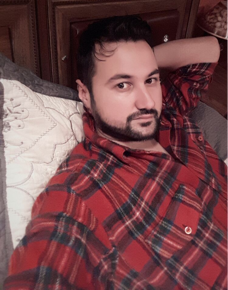  ,   , 36 ,   ,   , c 