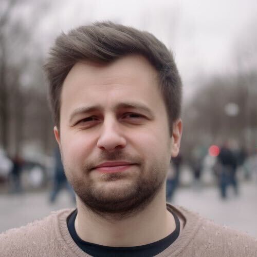 ���������� ������, ���� ������� ����, 31 ���, ������������ 