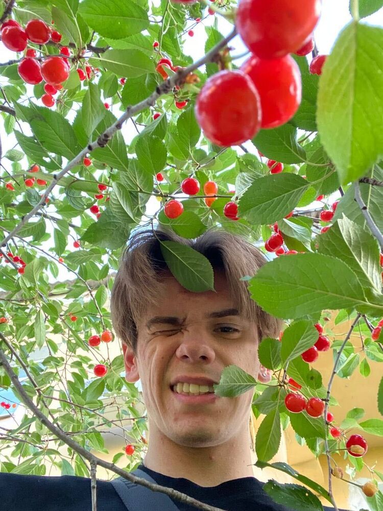 ���������� ������, ���� ����� ����, 23 ����, ������������ ��� ������