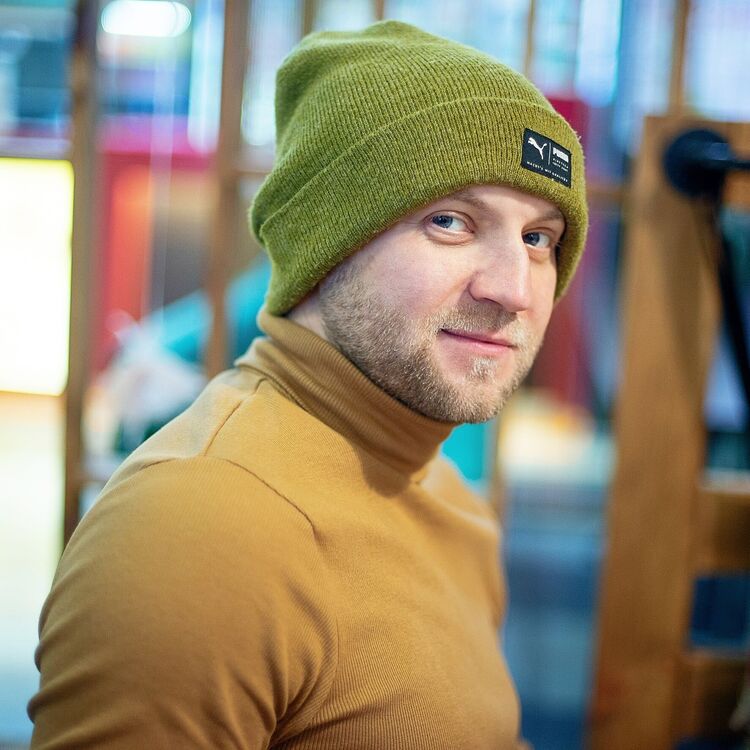 ���������� ������, ���� ������� ��������, 38 ���, ������������ ��� ������, ����� � ���������, c�������� ���������, ���������