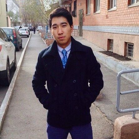 ���������� ������, ���� ������� ����, 35 ���, ������������ ��� ������