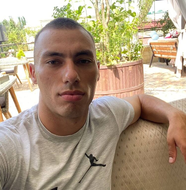 ���� 36432752 ������� �������, 30 ���, ���� ���������� � ���������