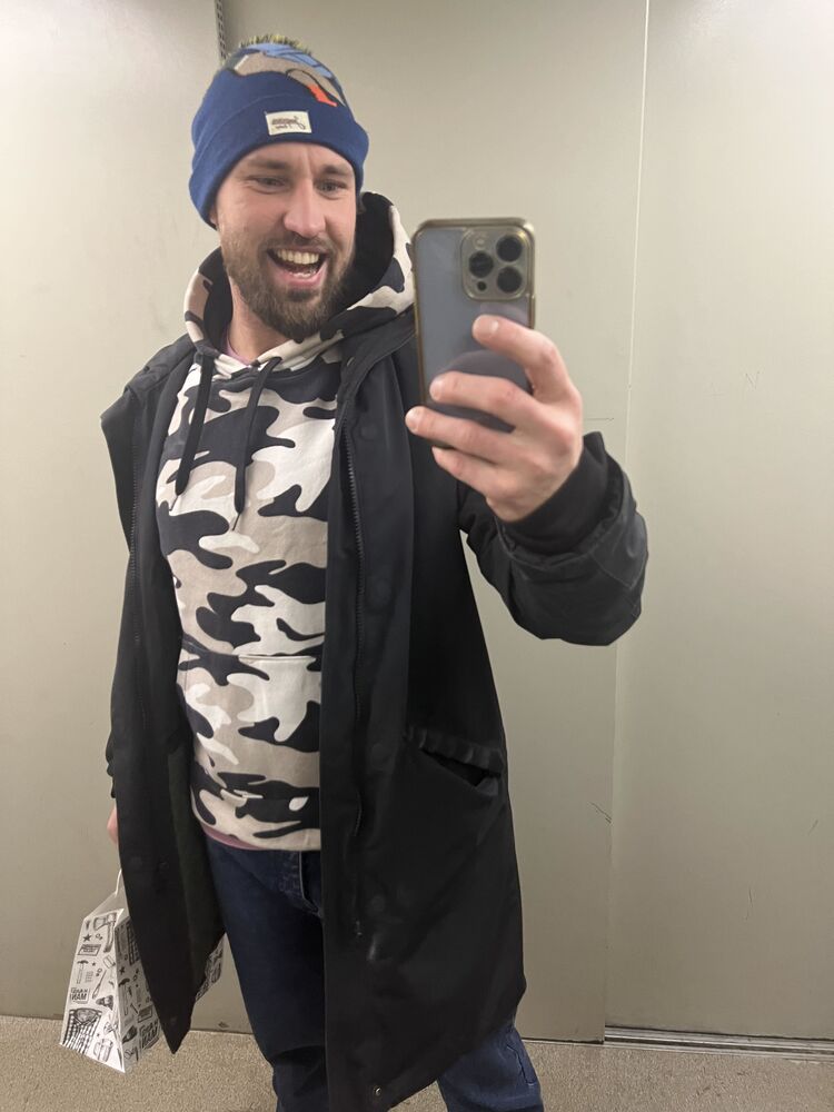 ���������� ��������, ���� ������� ������, 37 ���, ������������ ��� ������, ����� � ���������