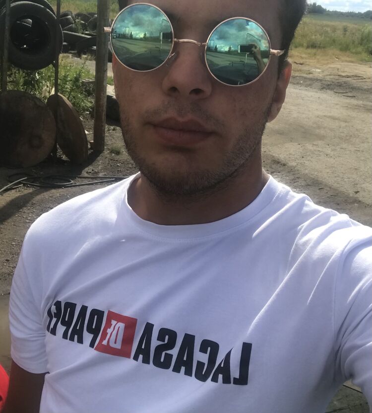  ,   , 23 ,   , 