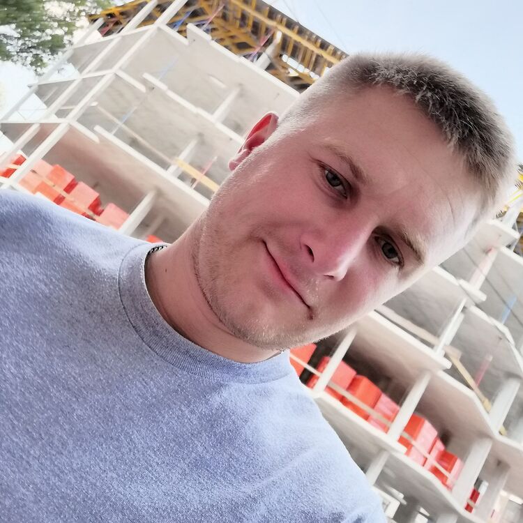  17016582  , 32 ,    