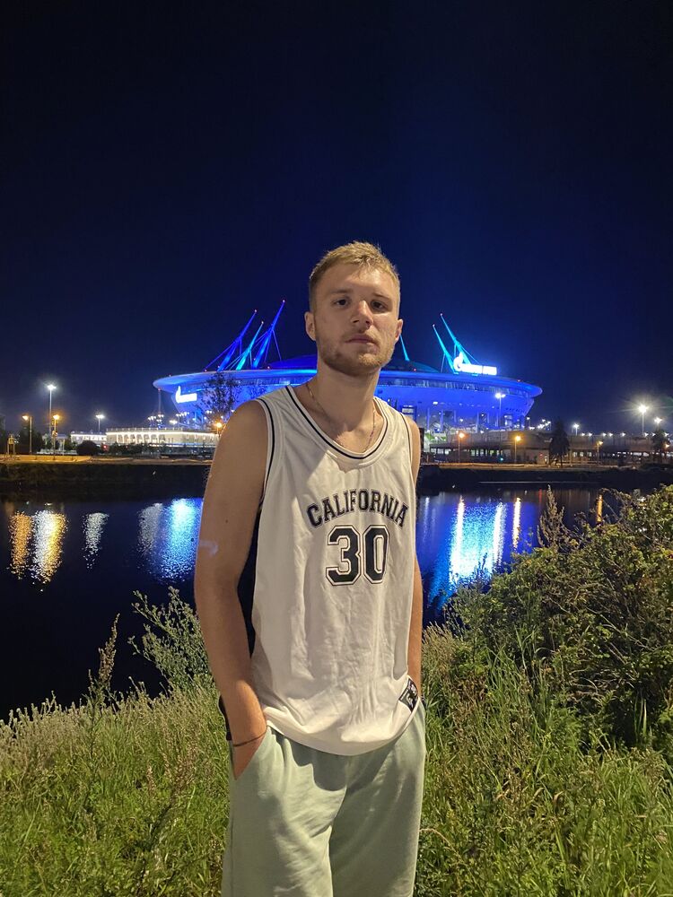 ���������� �����-���������, ���� ����� ����, 22 ����, ������������ ��� ������, ����� � ���������, c�������� ���������