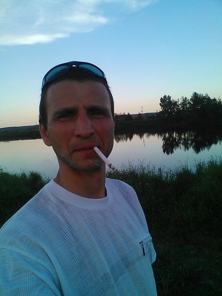  ,   , 46 ,   