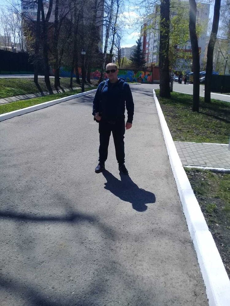 ���� 16052812 ������� ����, 40 ���, ���� ���������� � ��������