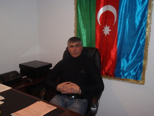  ,    , 60 ,   ,   , c 