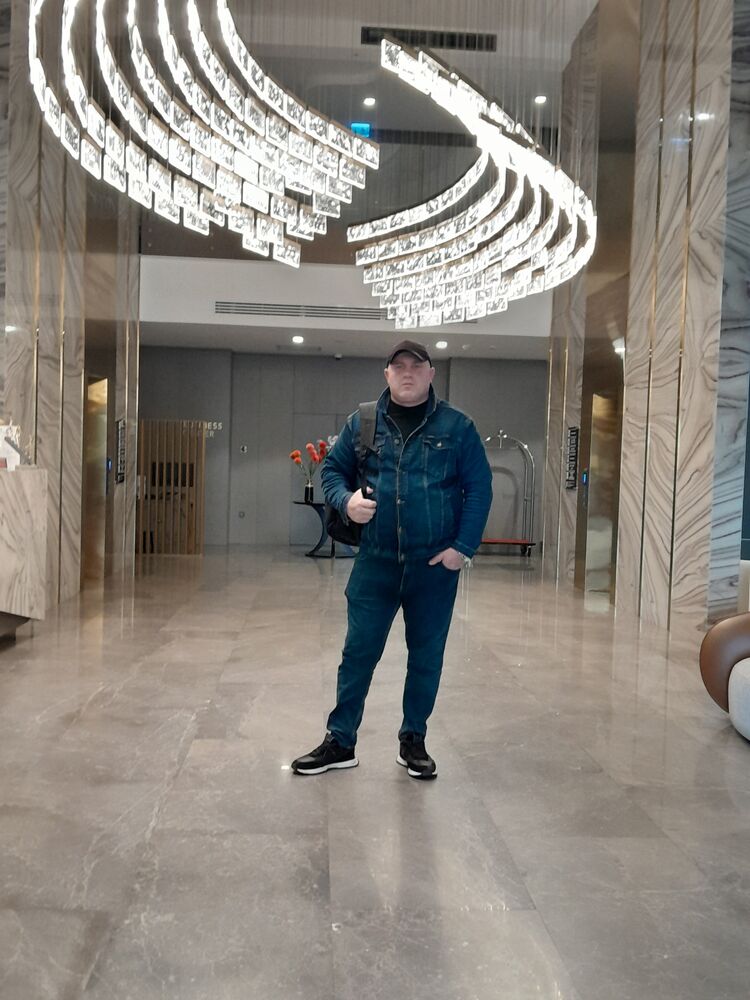  41953432  Giorgi, 41 ,    