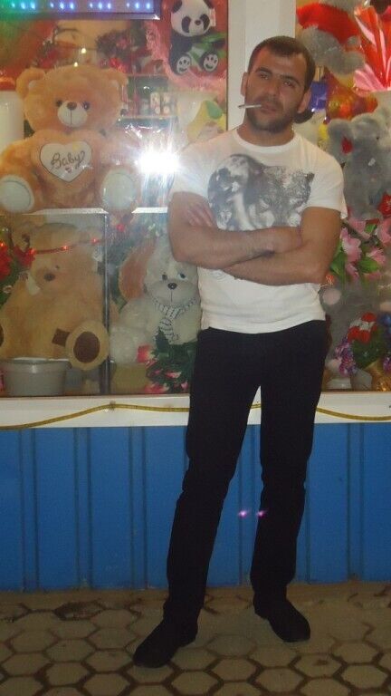 ���� 51431372 ������� �����, 41 ���, ���� ���������� � �����-����������