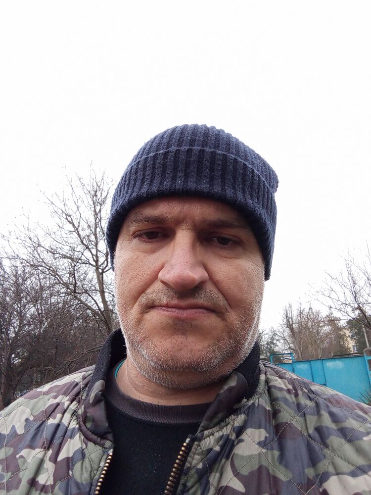 ���������� ������, ���� ������� ������, 46 ���, ������������ ��� ������, ����� � ���������