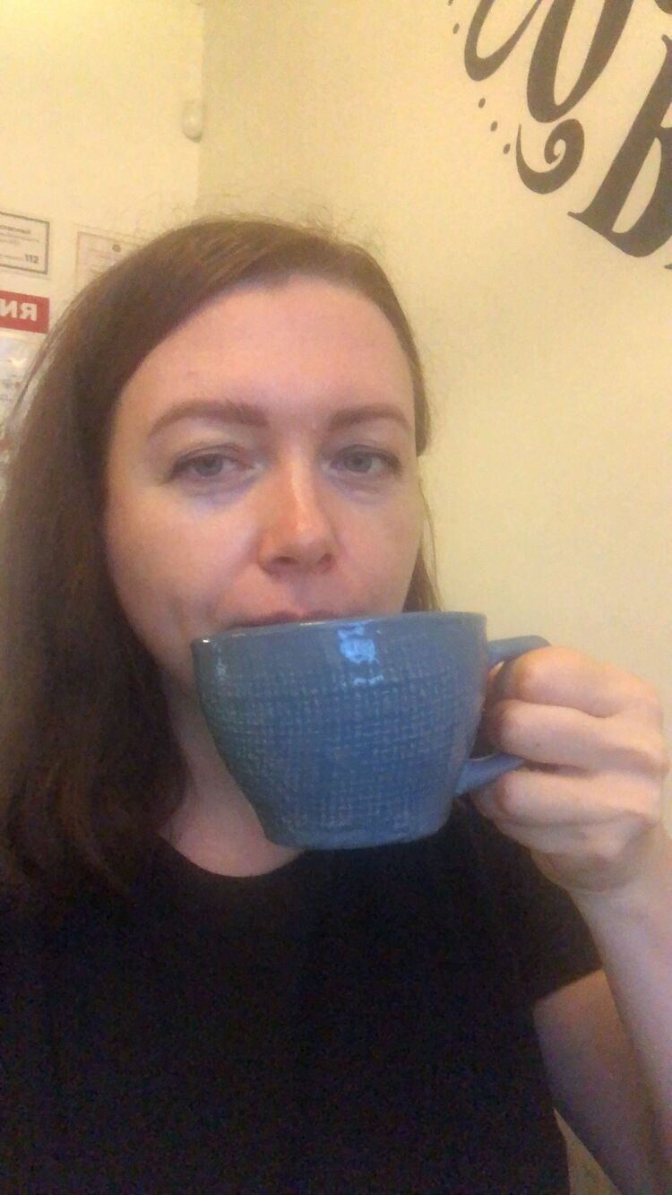 ���� 44771242 ������� �������, 50 ���, ���� ���������� � �����-����������