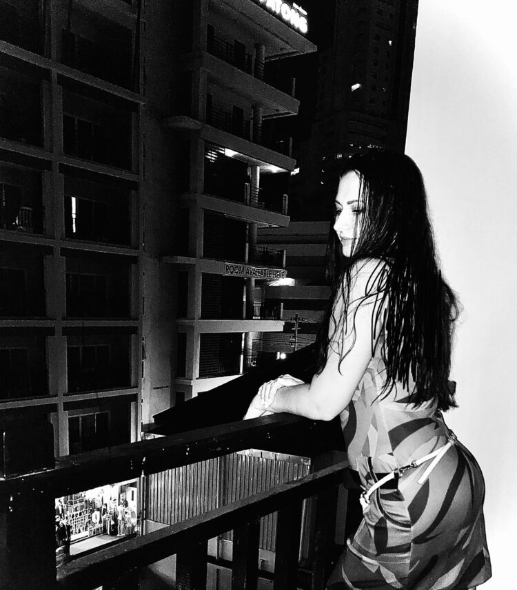 ���� 41988592 ������� �����, 41 ���, ���� ���������� � ����������