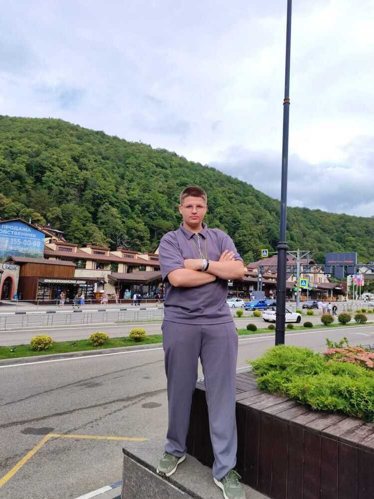 ���� 53112822 ����� �����, 20 ���, ���� ���������� � �������