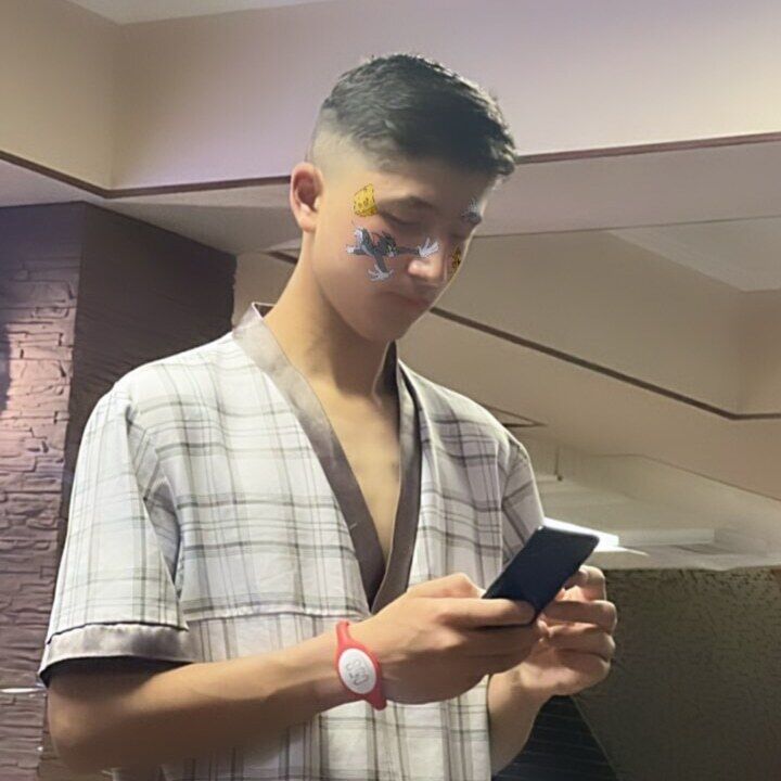  49320482  Shahruh, 18 ,    -