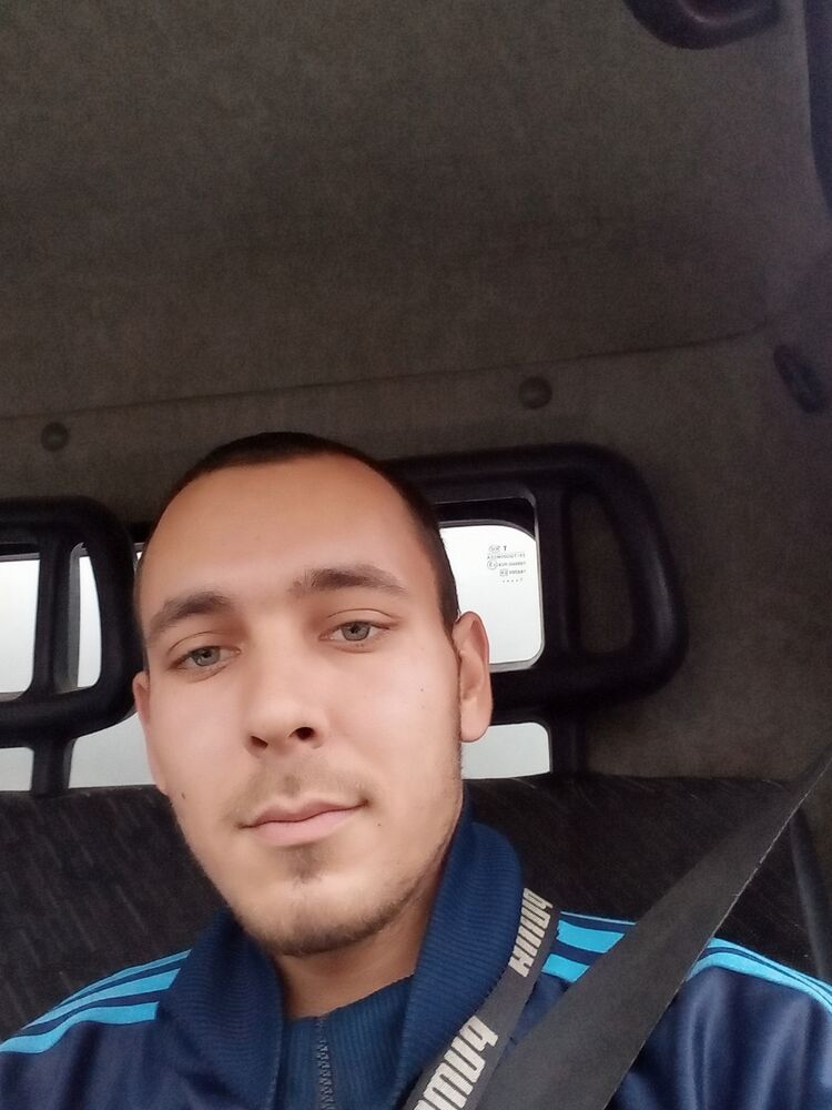  ,   , 27 ,   c 